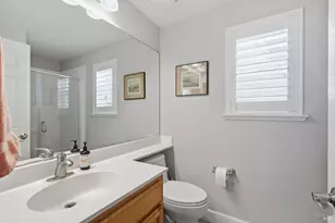 925 Pinot Noir Way, Windsor, CA 95492 - Photo 20