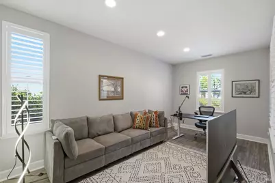 925 Pinot Noir Way, Windsor, CA 95492 - Photo 16