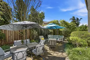 925 Pinot Noir Way, Windsor, CA 95492 - Photo 34