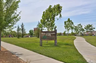 925 Pinot Noir Way, Windsor, CA 95492 - Photo 48