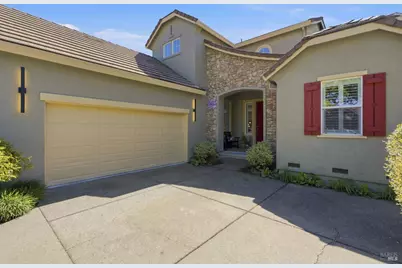 925 Pinot Noir Way, Windsor, CA 95492 - Photo 6