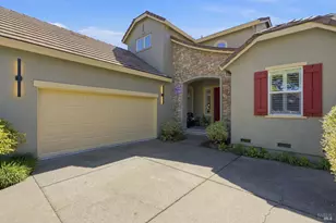 925 Pinot Noir Way, Windsor, CA 95492 - Photo 6