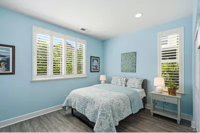 925 Pinot Noir Way, Windsor, CA 95492 - Photo 18