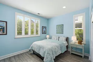 925 Pinot Noir Way, Windsor, CA 95492 - Photo 18