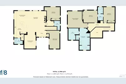 925 Pinot Noir Way, Windsor, CA 95492 - Photo 46