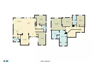 925 Pinot Noir Way, Windsor, CA 95492 - Photo 46