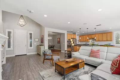 925 Pinot Noir Way, Windsor, CA 95492 - Photo 8