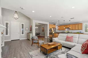 925 Pinot Noir Way, Windsor, CA 95492 - Photo 8