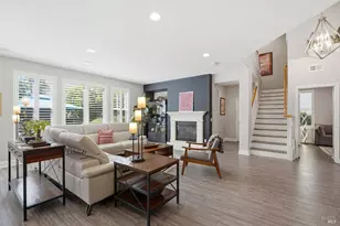 925 Pinot Noir Way, Windsor, CA 95492 - Photo 4