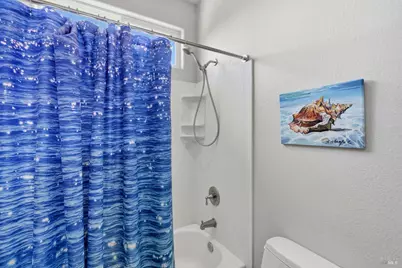 925 Pinot Noir Way, Windsor, CA 95492 - Photo 30