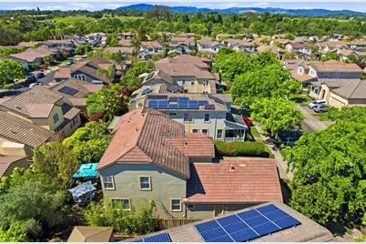 925 Pinot Noir Way, Windsor, CA 95492 - Photo 40