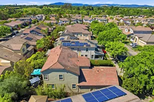 925 Pinot Noir Way, Windsor, CA 95492 - Photo 40