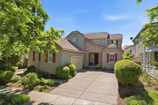 925 Pinot Noir Way, Windsor, CA 95492 - Photo 50