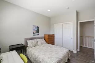 925 Pinot Noir Way, Windsor, CA 95492 - Photo 32