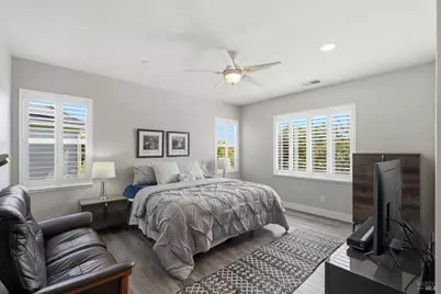 925 Pinot Noir Way, Windsor, CA 95492 - Photo 22