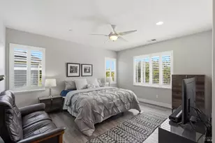 925 Pinot Noir Way, Windsor, CA 95492 - Photo 22