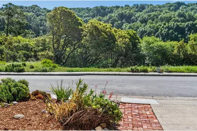 66 Sonora Way, Corte Madera, CA 94925 - Photo 46
