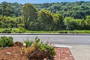 66 Sonora Way, Corte Madera, CA 94925 - Photo 46