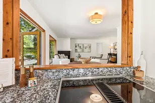 66 Sonora Way, Corte Madera, CA 94925 - Photo 26