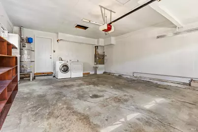 66 Sonora Way, Corte Madera, CA 94925 - Photo 22