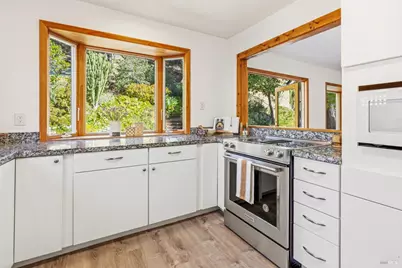 66 Sonora Way, Corte Madera, CA 94925 - Photo 24