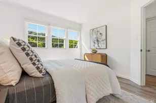 66 Sonora Way, Corte Madera, CA 94925 - Photo 30