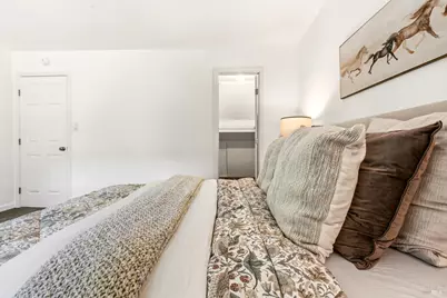 66 Sonora Way, Corte Madera, CA 94925 - Photo 36