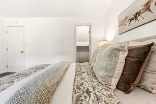 66 Sonora Way, Corte Madera, CA 94925 - Photo 36