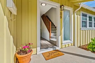 66 Sonora Way, Corte Madera, CA 94925 - Photo 2