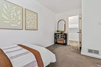 66 Sonora Way, Corte Madera, CA 94925 - Photo 44