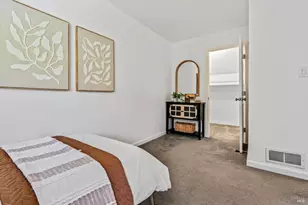 66 Sonora Way, Corte Madera, CA 94925 - Photo 44