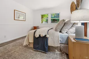 66 Sonora Way, Corte Madera, CA 94925 - Photo 34