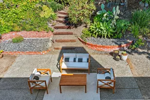 66 Sonora Way, Corte Madera, CA 94925 - Photo 4