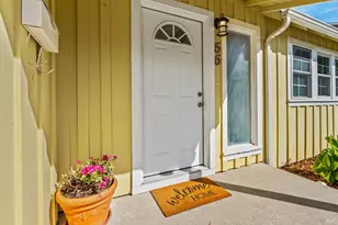 66 Sonora Way, Corte Madera, CA 94925 - Photo 18