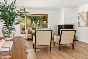 66 Sonora Way, Corte Madera, CA 94925 - Photo 12