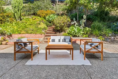 66 Sonora Way, Corte Madera, CA 94925 - Photo 50