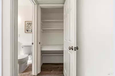 66 Sonora Way, Corte Madera, CA 94925 - Photo 32