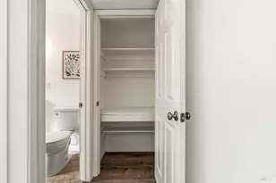 66 Sonora Way, Corte Madera, CA 94925 - Photo 32