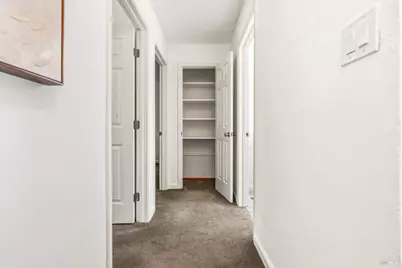 66 Sonora Way, Corte Madera, CA 94925 - Photo 42