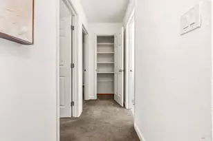 66 Sonora Way, Corte Madera, CA 94925 - Photo 42