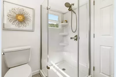 66 Sonora Way, Corte Madera, CA 94925 - Photo 40