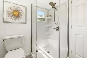 66 Sonora Way, Corte Madera, CA 94925 - Photo 40