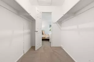 66 Sonora Way, Corte Madera, CA 94925 - Photo 38