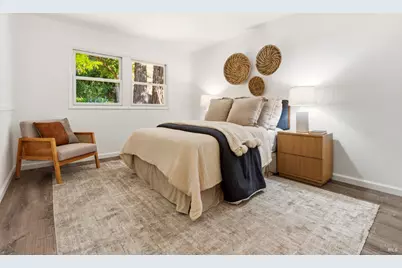 66 Sonora Way, Corte Madera, CA 94925 - Photo 10