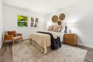 66 Sonora Way, Corte Madera, CA 94925 - Photo 10