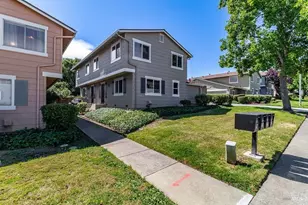 17 Parrott St, Vallejo, CA 94590 - Photo 28