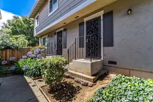 17 Parrott St, Vallejo, CA 94590 - Photo 34