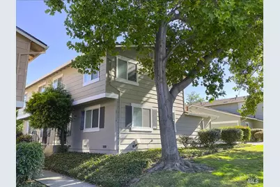 17 Parrott Street, Vallejo, CA 94590 - Photo 32