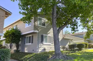 17 Parrott St, Vallejo, CA 94590 - Photo 32