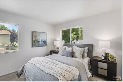 17 Parrott Street, Vallejo, CA 94590 - Photo 20